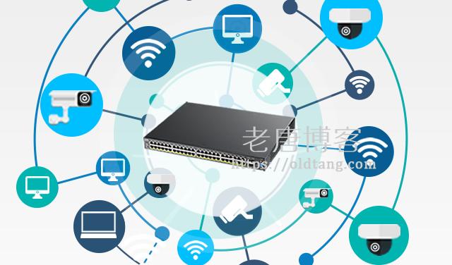 BandwagonHost / 搬瓦工商家免费更换 IP 的方法-老唐笔记