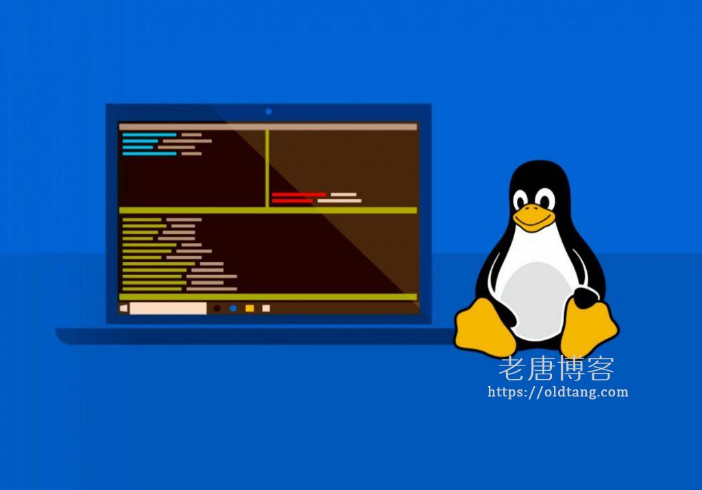 IBM 大数据大学免费赠送 1200 美金可用于 6 个月免费的 IBM 云服务-老唐笔记