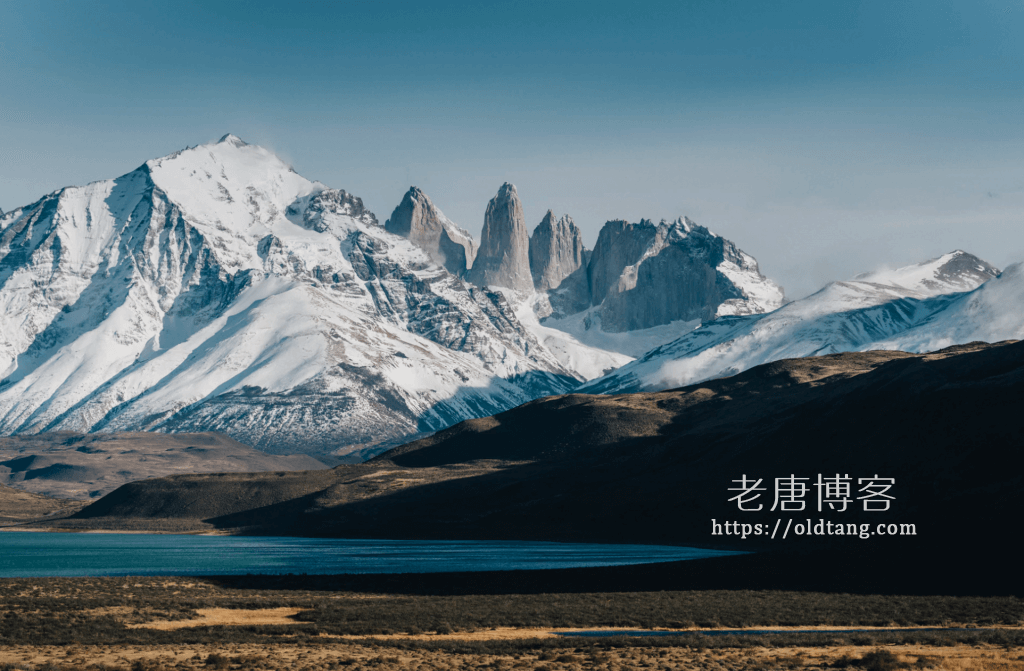 Ubuntu 设置 Go 语言的 GOPATH、GOROOT 等环境变量-老唐笔记