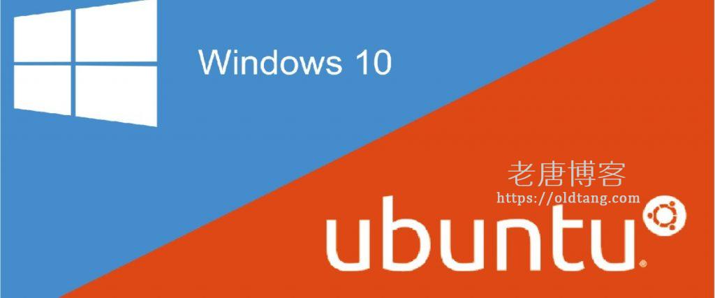 戴尔 XPS 8930 台式机进不了 BIOS 的几个坑-老唐笔记