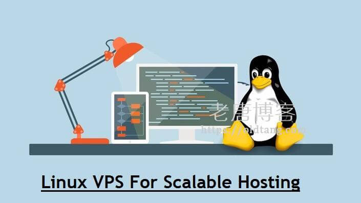 搬瓦工等 VPS 连不上 SSH 的情况和解决方法-老唐笔记