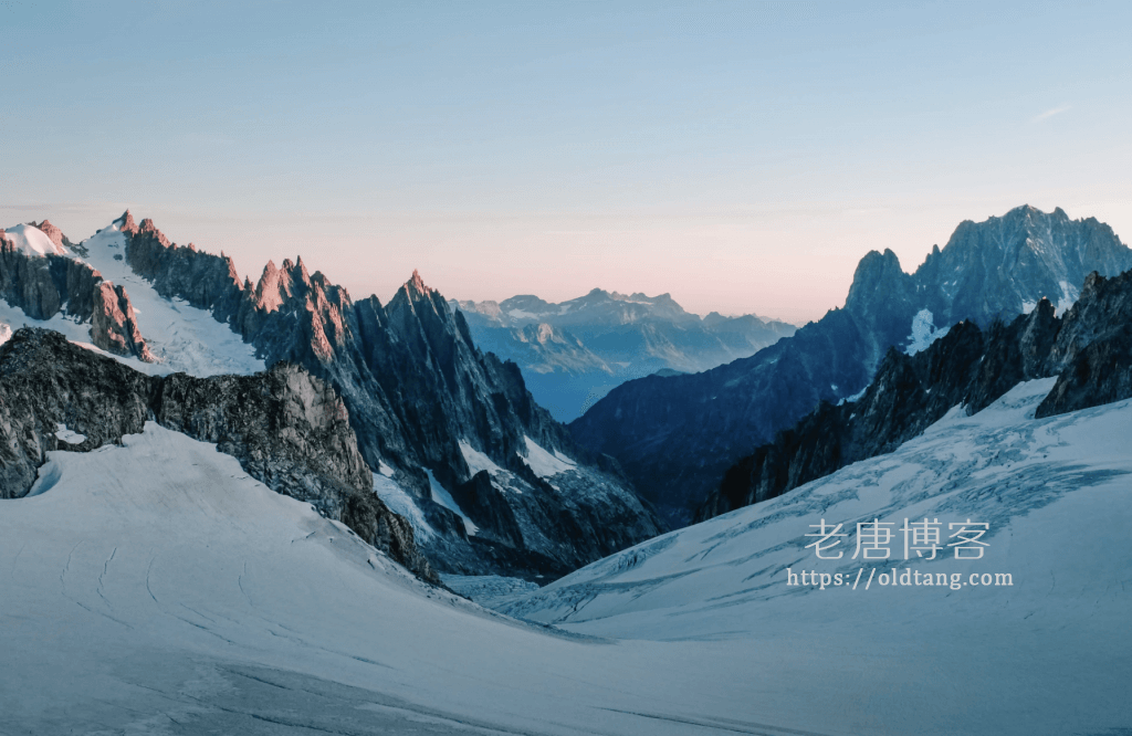 搬瓦工 BandwagonHost 香港方案 PCCW 直连 $89.99/月-老唐笔记