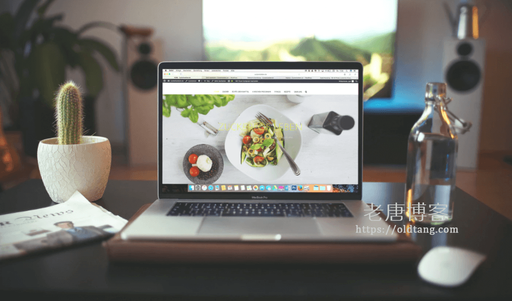 记录一次解决 LNMP 添加 Let's Encrypt 证书失败的问题-老唐笔记