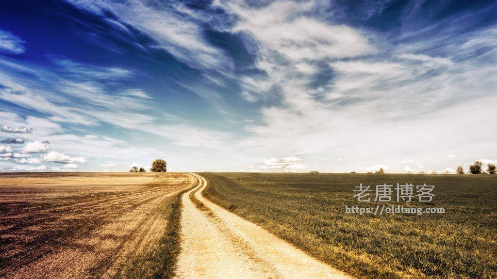 Dynadot：域名抢注优惠促销，抢注价格低至 $14.99-老唐笔记