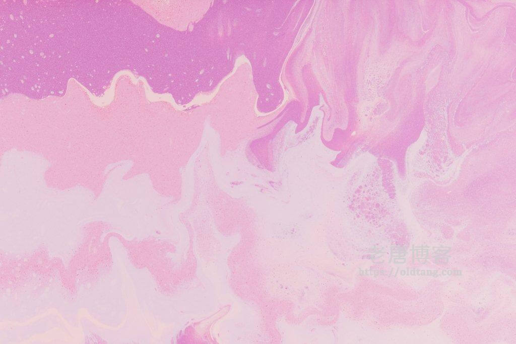 macOS 中 mds_store 占用 CPU 过高导致风扇狂转的解决方法-老唐笔记