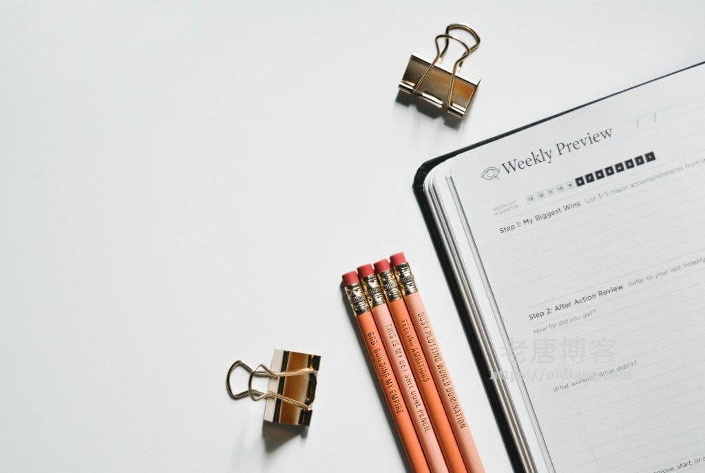 Linux Screen 状态为 Attached 连不上无法恢复的解决方法-老唐笔记