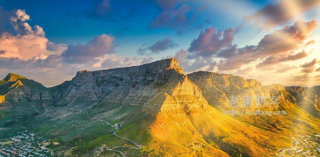 PacificRack 六月最新优惠：$6.99/年，500GB 月流量，洛杉矶 QN 机房-老唐笔记