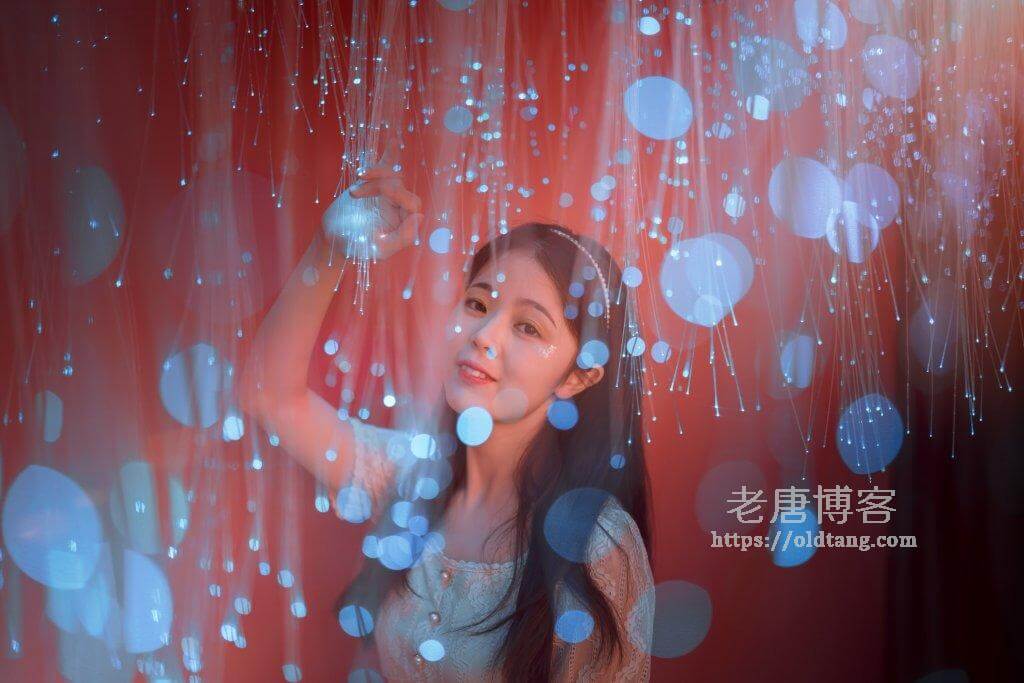 CentOS 优化 DNS 设置：配置冗余 DNS 并开启 NSCD 缓存服务教程-老唐笔记