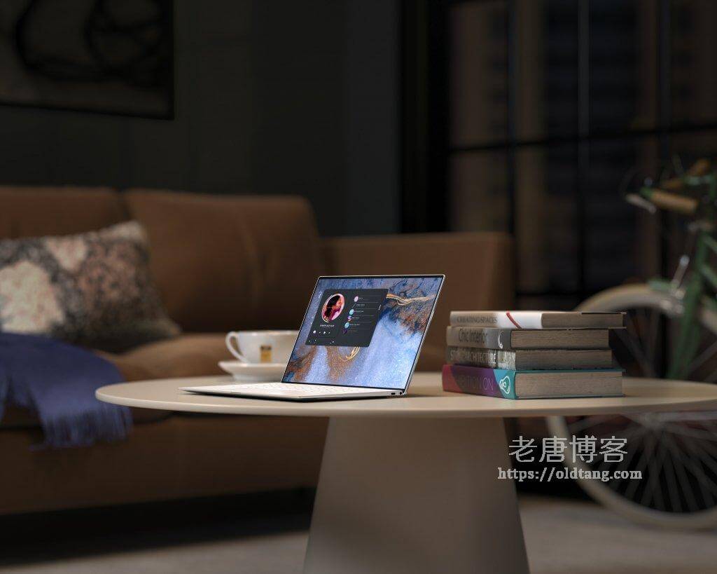 Python 优先级队列 PriorityQueue 简单使用方法-老唐笔记