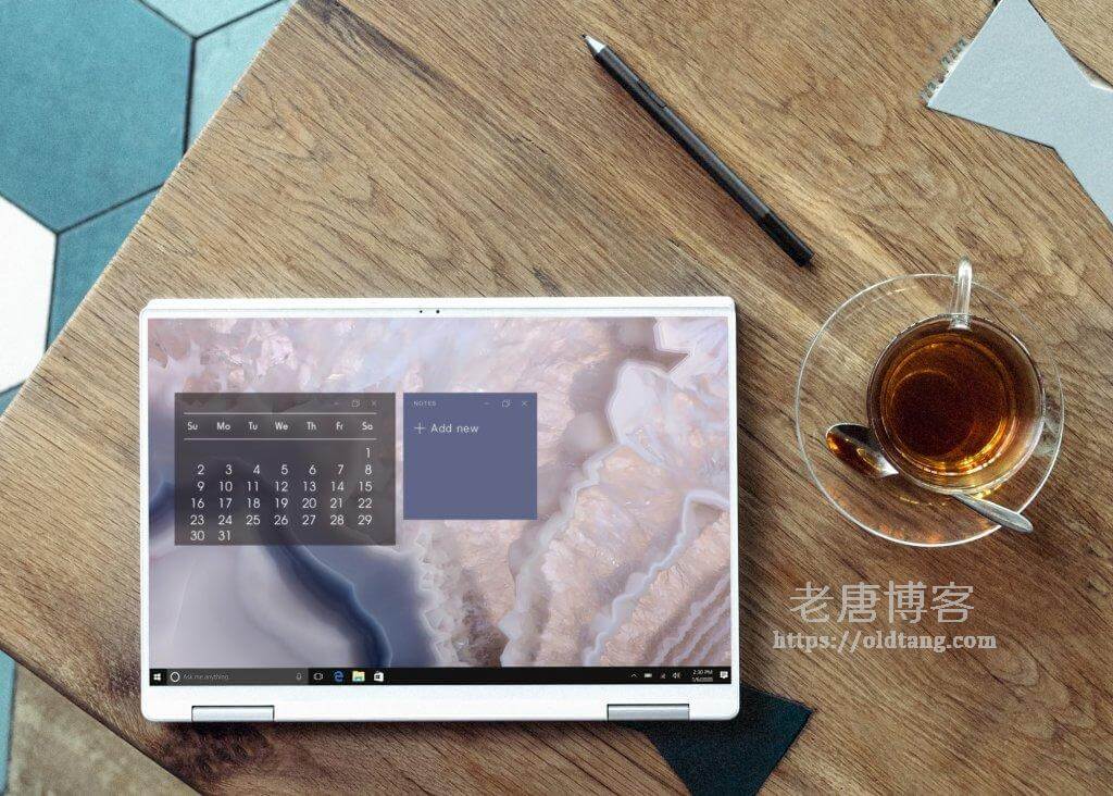 Anaconda 创建环境、删除环境、激活环境、退出环境-老唐笔记
