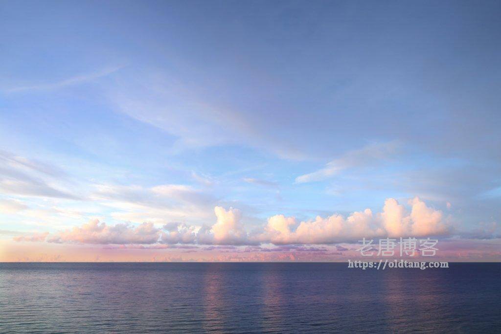 宝塔 Linux 面板突发漏洞紧急更新：7.4.2 版本用户请尽快更新到最新版-老唐笔记