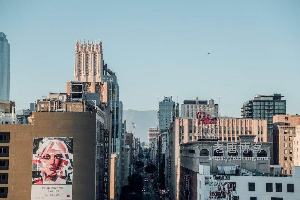 GitHub 本地保存用户名和密码方法-老唐笔记