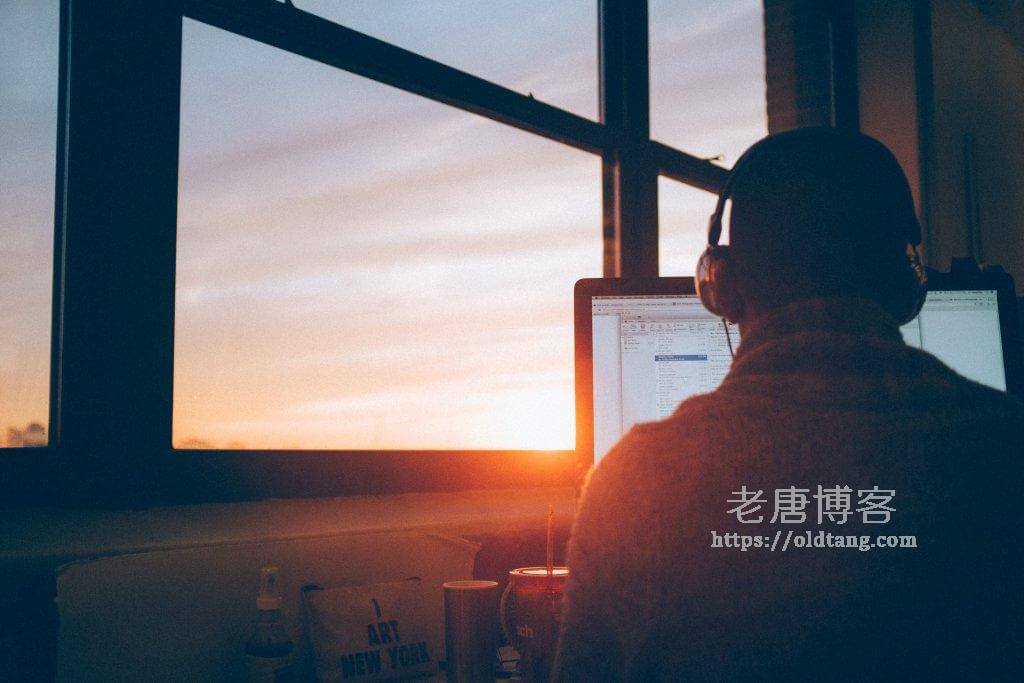 Python 读写 CSV 文件教程 - 新建文件 追加写入 读取文件-老唐笔记
