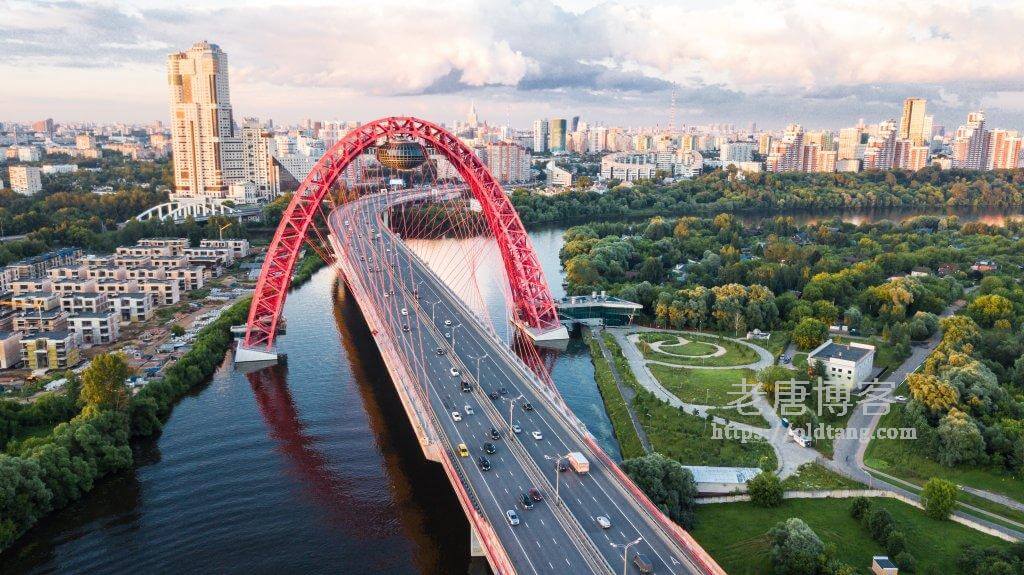 Python matplotlib 画图的 Type 3 fonts 字体不兼容问题解决方法-老唐笔记