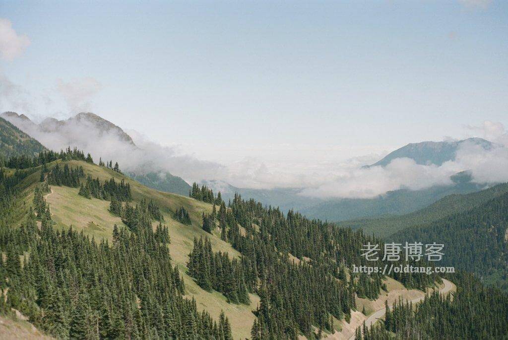 PacificRack：全新 Virtualizor 面板上线，$12/年起，洛杉矶 QN 机房-老唐笔记