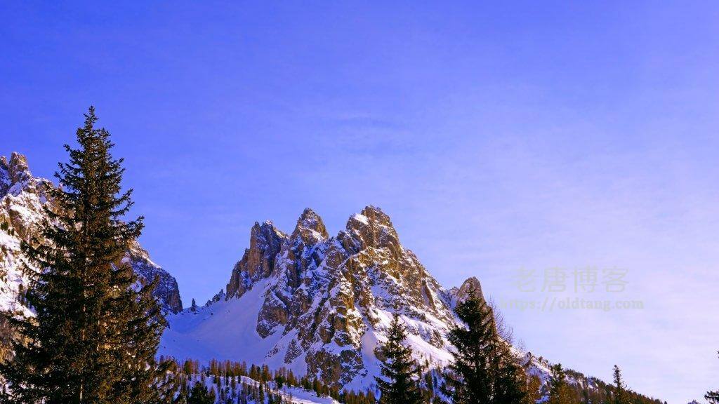 Linux Ubuntu 新建用户并赋予 Sudo 权限成为管理员账户教程-老唐笔记