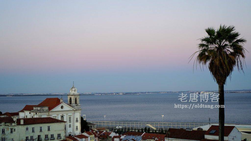 Arch Linux 更新升级系统教程 - 更新最新系统避免安全漏洞-老唐笔记