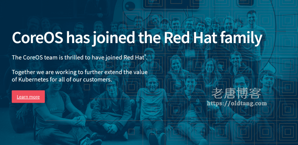 怎样修改 Fedora CoreOS 系统的 Hostname 主机名-老唐笔记
