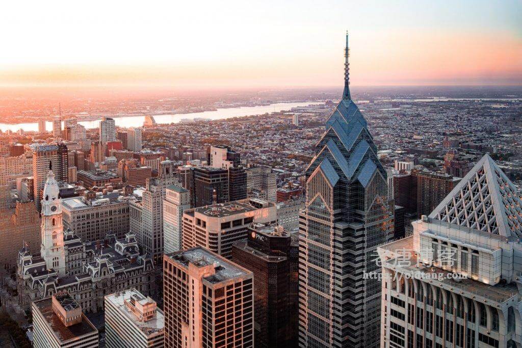 ModuleNotFoundError: No module named google.protobuf 解决方法-老唐笔记