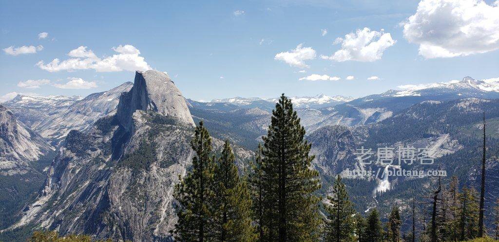 Hostwinds VPS 速度慢？一键安装并开启谷歌 BBR 加速教程-老唐笔记