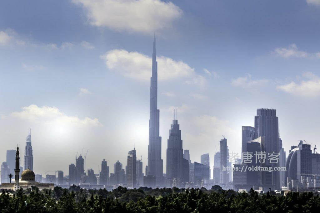 Hostwinds VPS 主机速度怎么样？有没有 CN2 GIA 优化线路？-老唐笔记