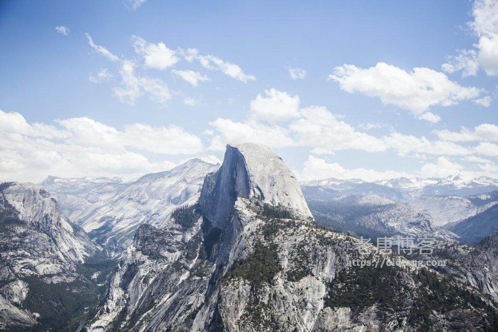 Hostwinds 建站教程:一键安装 LNMP 建站环境,部署 PHP + MySQL-老唐笔记