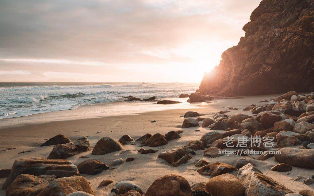 Hostwinds 建站教程：WordPress 网站设置 选择合适主题安装必要插件-老唐笔记