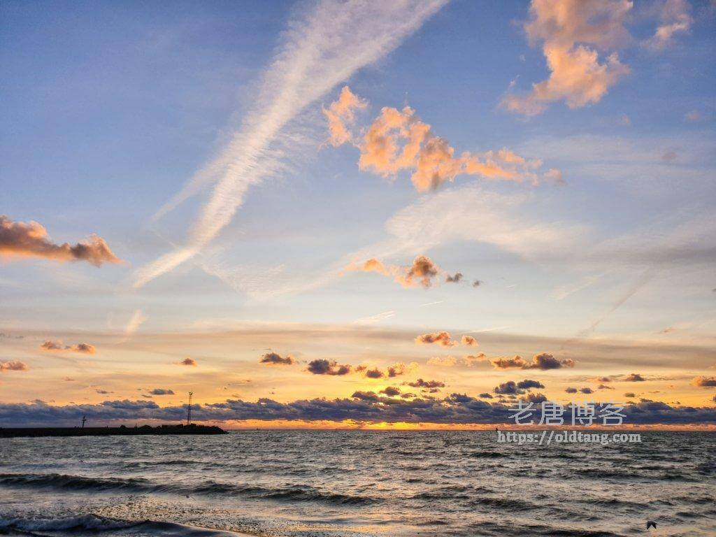 如何在 Ubuntu 20.04 中使用二步验证 (Two-Factor Authentication)-老唐笔记