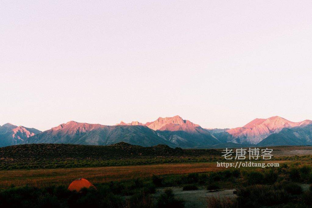 anyNode:$15/年 KVM VPS 重新上线 拉斯维加斯 免费DirectAdmin面板-老唐笔记