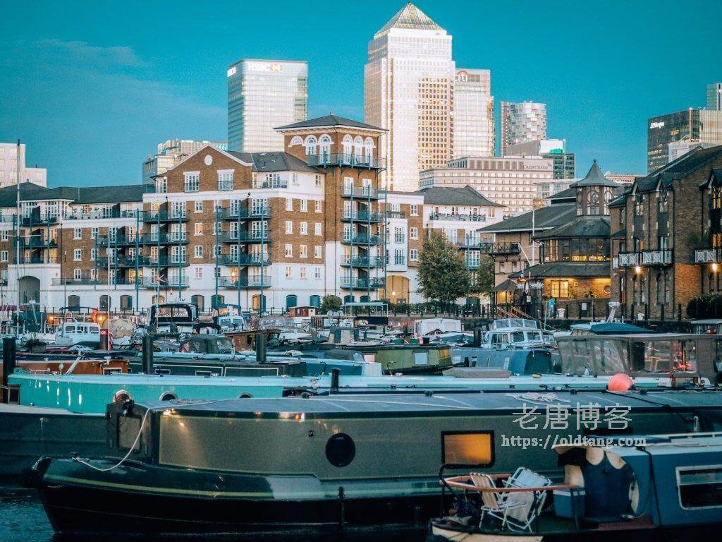 Linux Ubuntu / Debian / CentOS 下载编译安装最新版 SQLite3 教程-老唐笔记