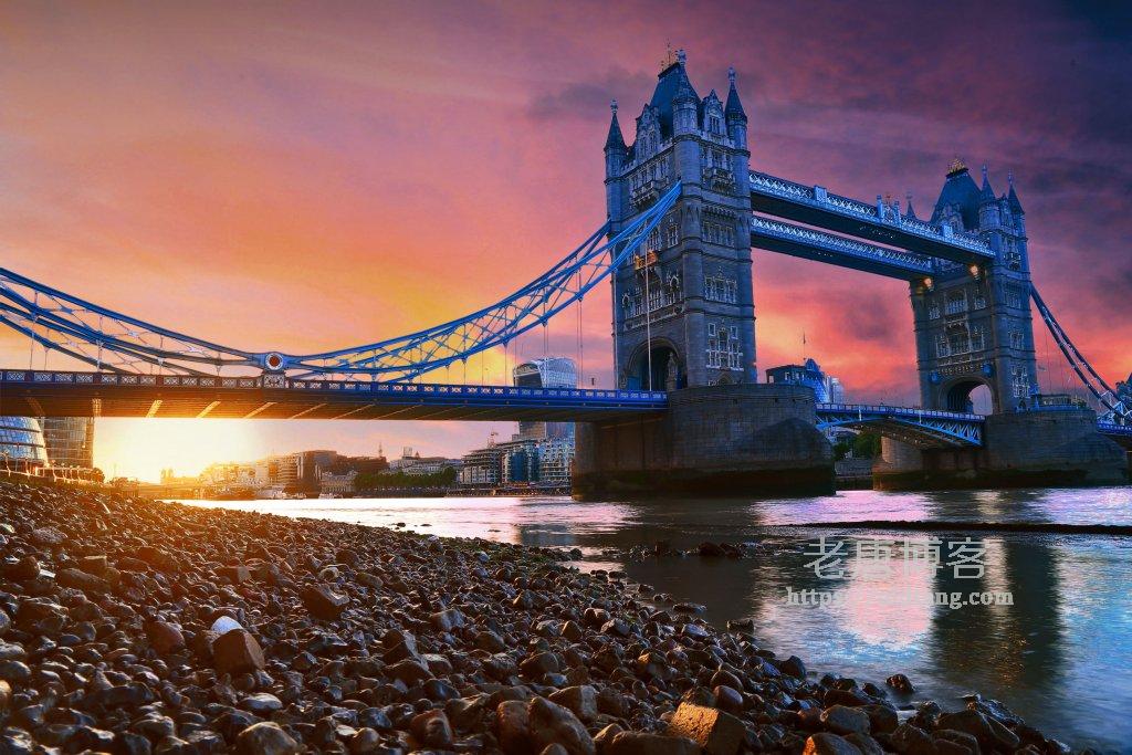 Ubuntu 20.04 LTS 手动安装 LNMP 教程 (NGINX + MariaDB + PHP)-老唐笔记