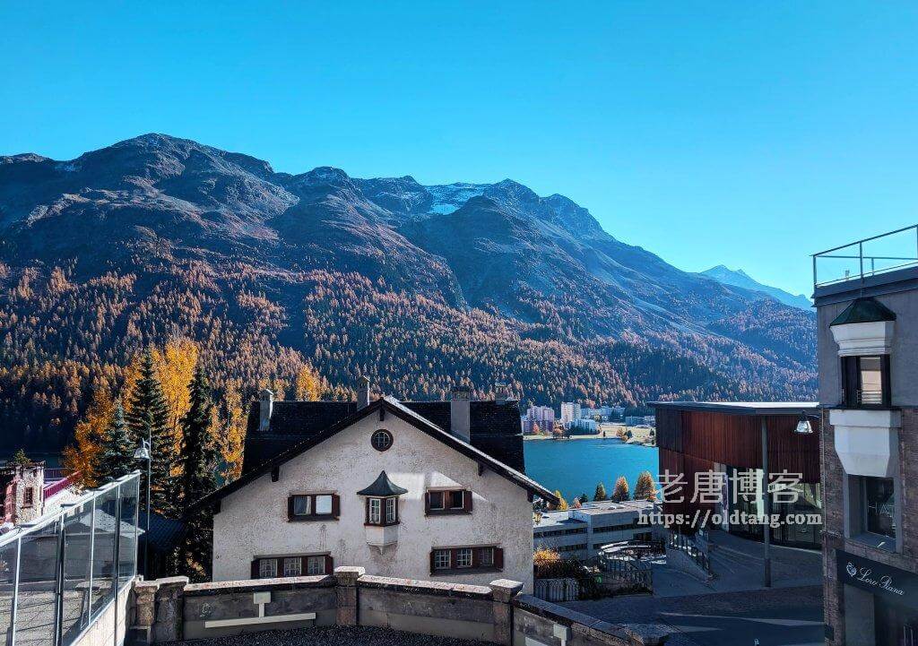 Logwatch:Linux Ubuntu / CentOS 系统登录、访问等日志监控工具-老唐笔记