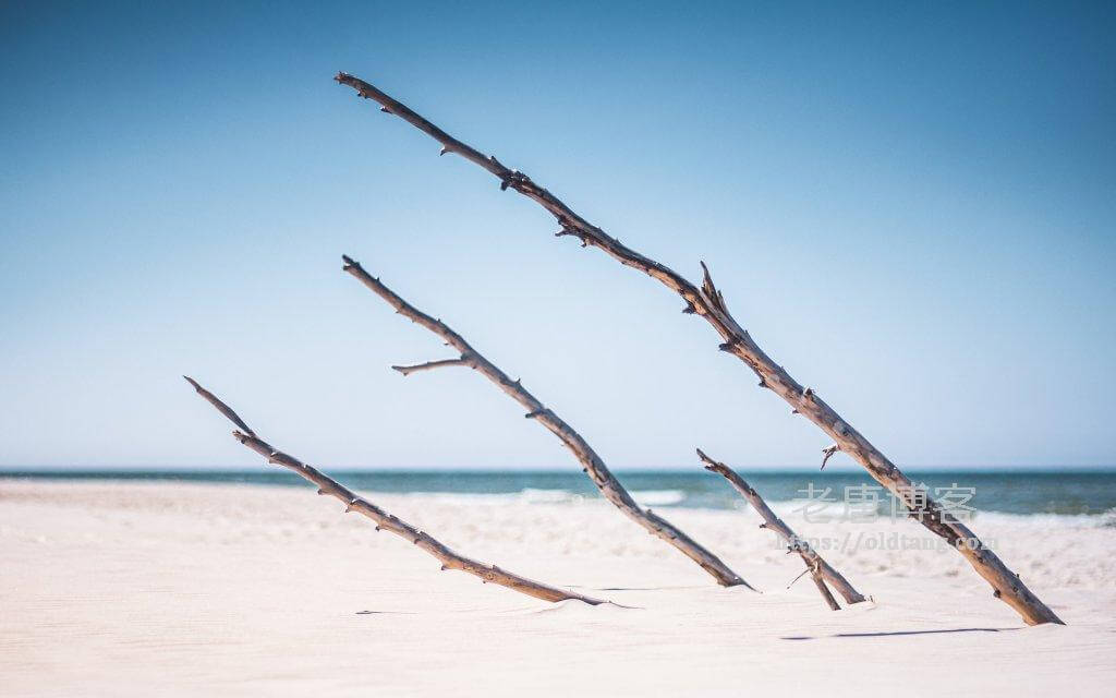 搬瓦工黑五优惠价格：$44.99/季，洛杉矶 CN2 GIA/日本软银机房-老唐笔记