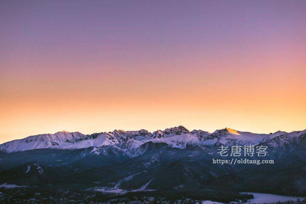 2020 搬瓦工黑五促销活动：全场九折循环折扣优惠码 BWH2020BF-老唐笔记