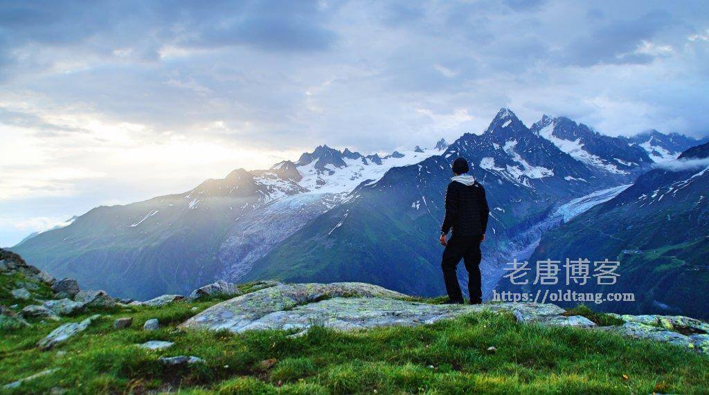 HostDare 黑五优惠码：CN2 GT 线路循环 6.5 折低至 $25.99/年-老唐笔记