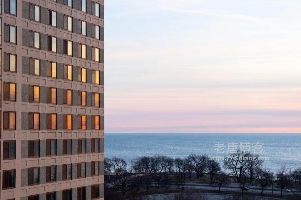 HostDare：6.5 折循环折扣优惠码，CN2 GT/CU/CM 网络，$25.99/年-老唐笔记