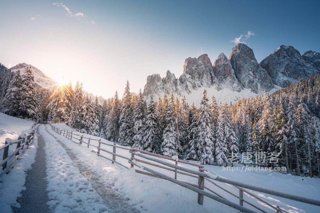 Windows 10 系统命令行工具压缩/解压缩 tar.gz 文件方法-老唐笔记