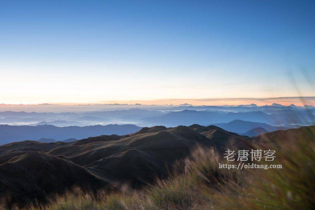 搬瓦工黑五优惠码仍然有效，全场九折，推荐洛杉矶 CN2 GIA/日本软银-老唐笔记