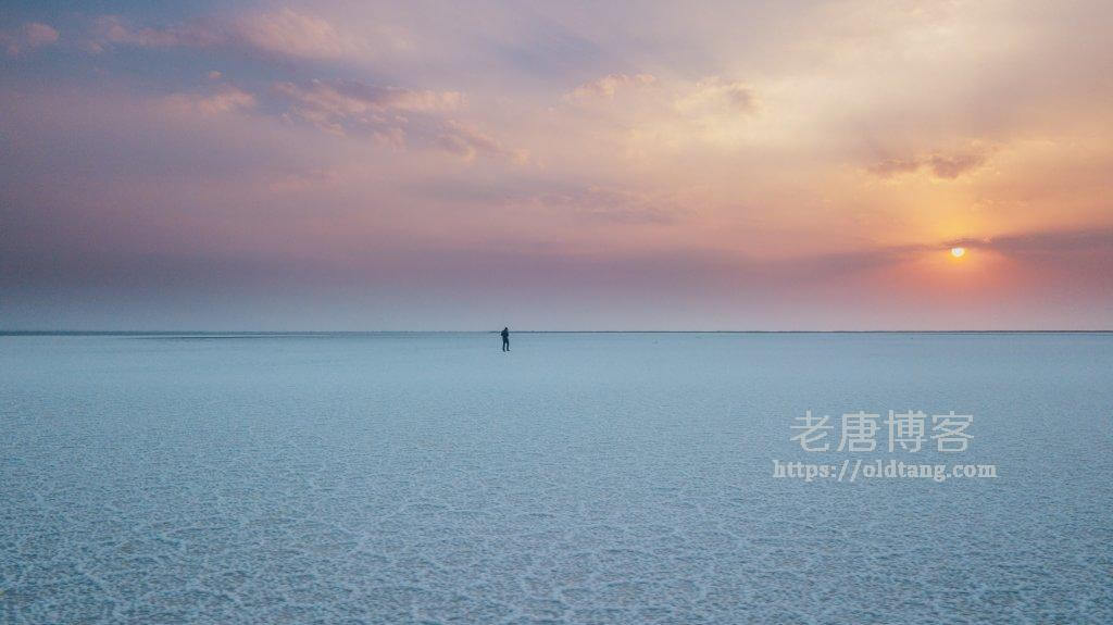 搬瓦工速度怎么样？搬瓦工十几个机房速度排序和选择建议-老唐笔记