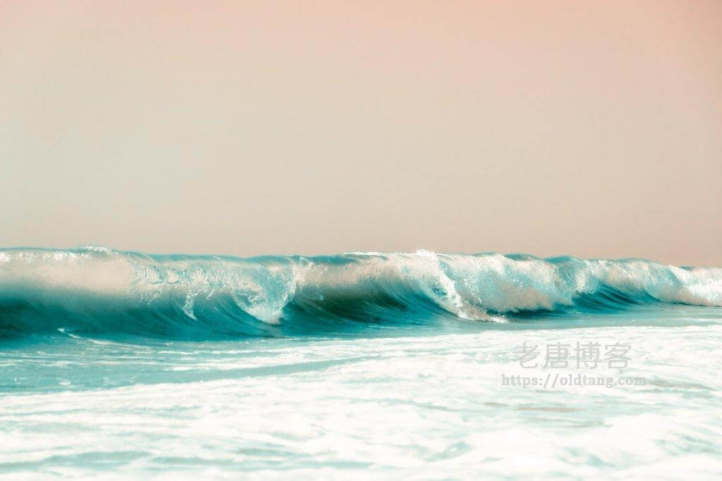 Linode 和搬瓦工 VPS 主机商家对比选择建议哪个更好-老唐笔记