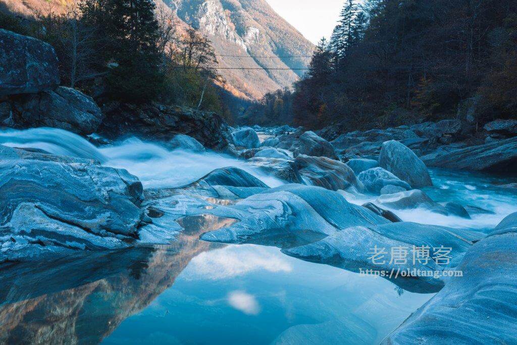 PacificRack 闪购优惠 Flash Sales：$8.88/年，768MB 内存，1TB 流量-老唐笔记