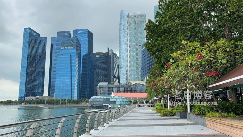 PacificRack 新年促销:$15/年 / 2GB 内存 / 洛杉矶 QN 机房 / CN2 GT-老唐笔记