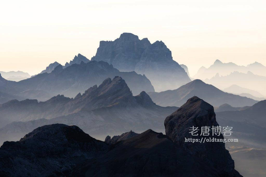 RackNerd 2021 新年元旦优惠：$14.38/年 / 1GB 内存 / 洛杉矶 / 西雅图-老唐笔记