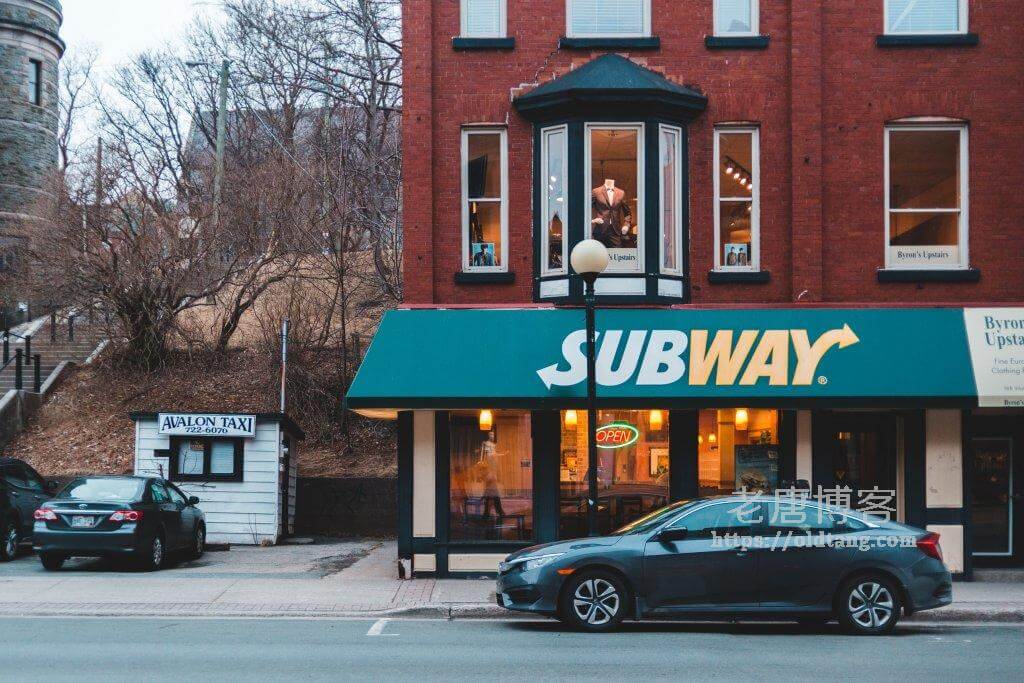 搬瓦工日本软银限量版套餐补货（JAPAN LIMITED EDITION）$65.38/年-老唐笔记