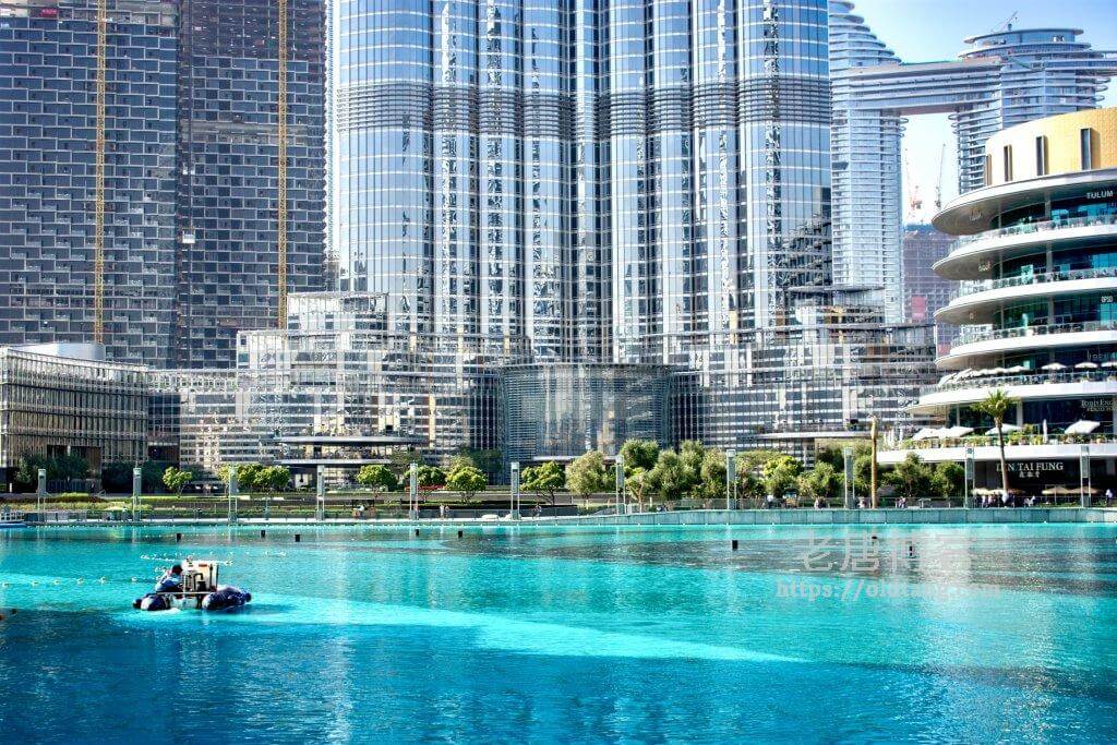 2021年搬瓦工便宜套餐、最新优惠码、新手购买教程、建站教程整理-老唐笔记