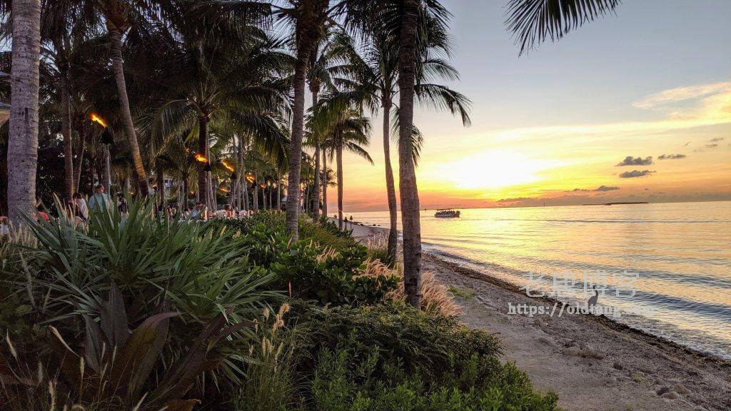 LNMP 网站启用 Cloudflare CDN 之后获取并记录用户真实 IP 地址的方法-老唐笔记