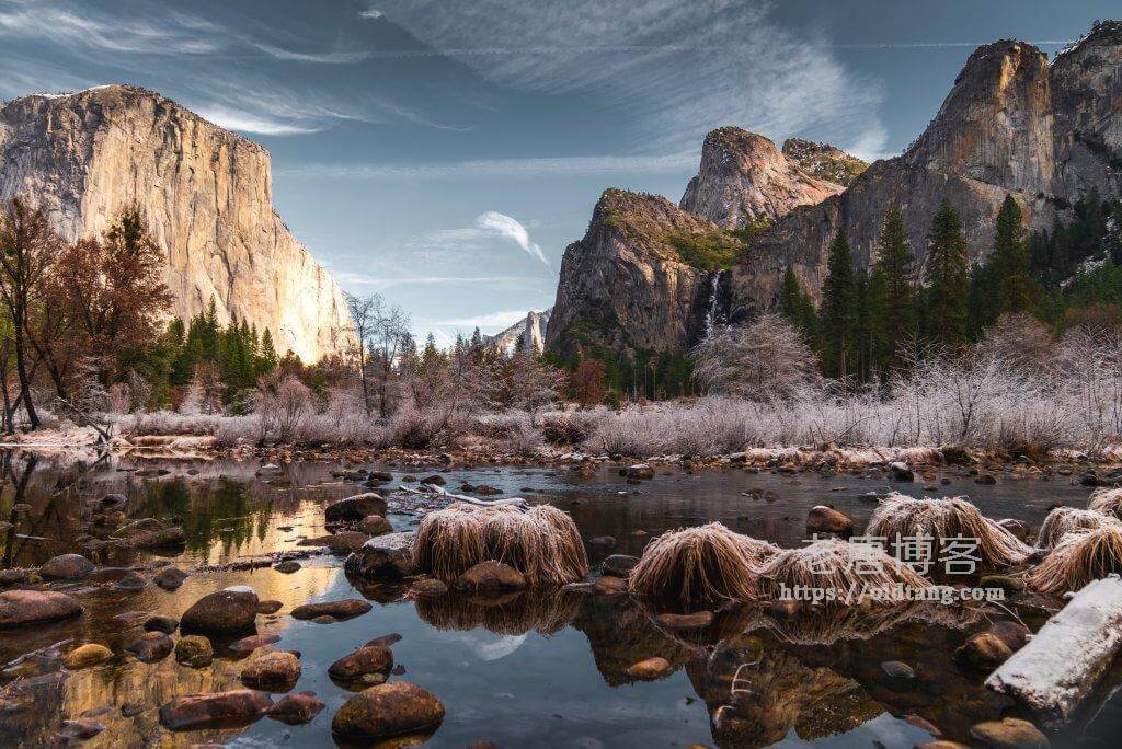 Ubuntu 20.04 安装最新版 MongoDB 数据库社区版教程-老唐笔记