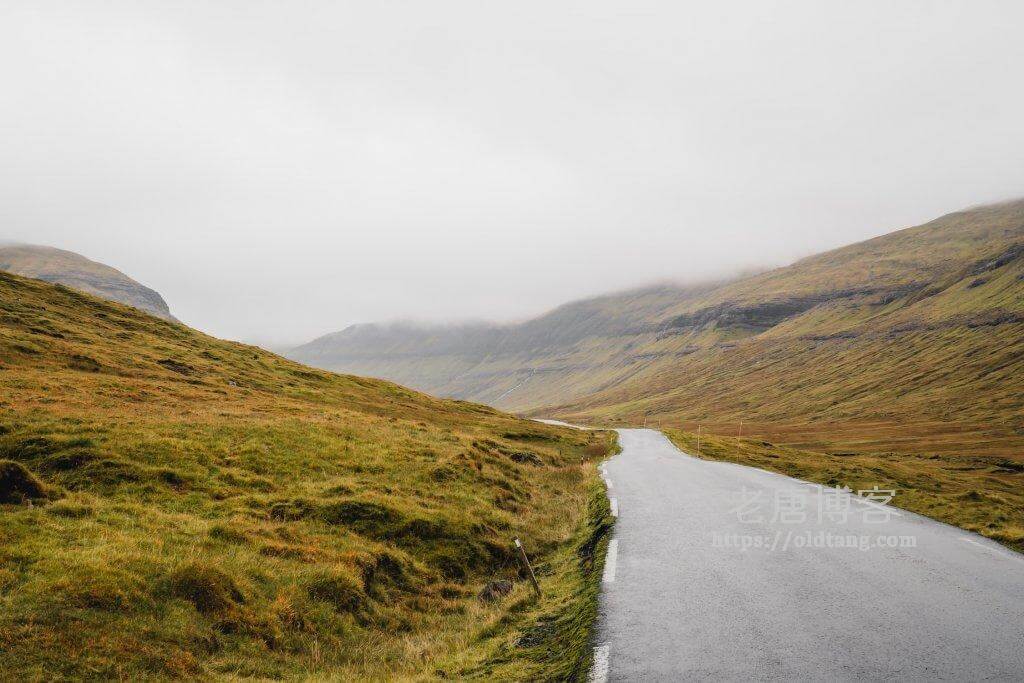 2021 年最新 Vultr 新用户获赠 $50 或 $100 账户余额的方法-老唐笔记