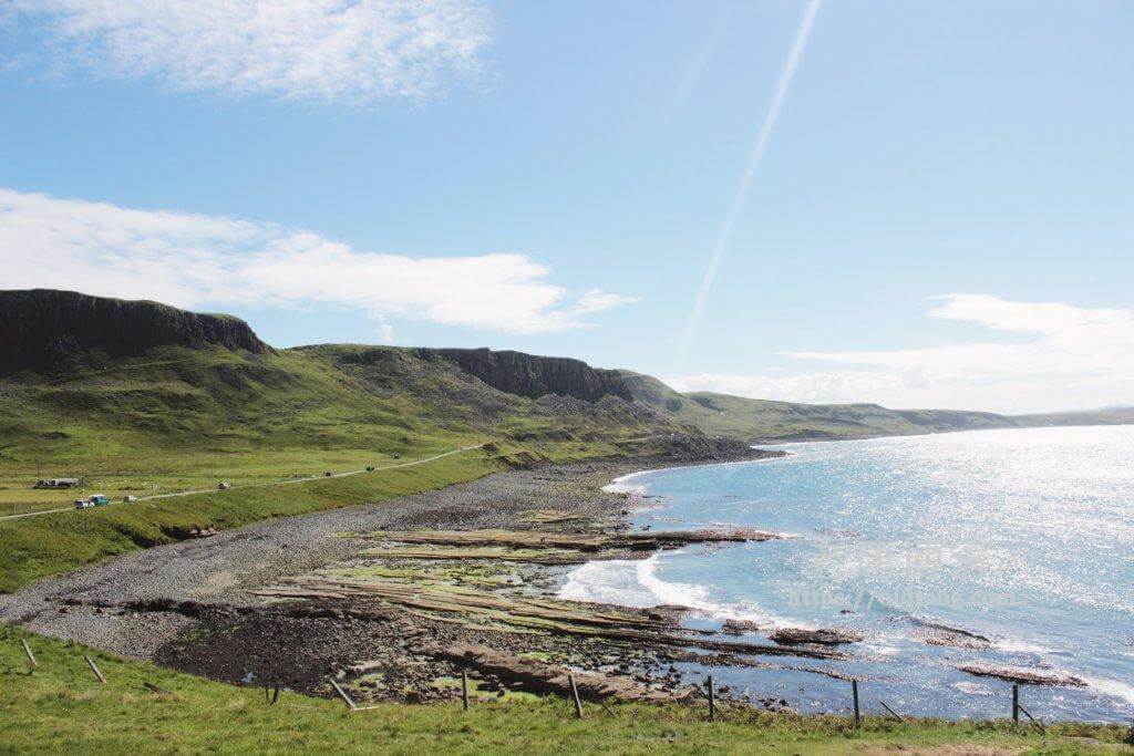 Ubuntu ImportError: No module named 'apt_pkg' 错误的解决方法-老唐笔记