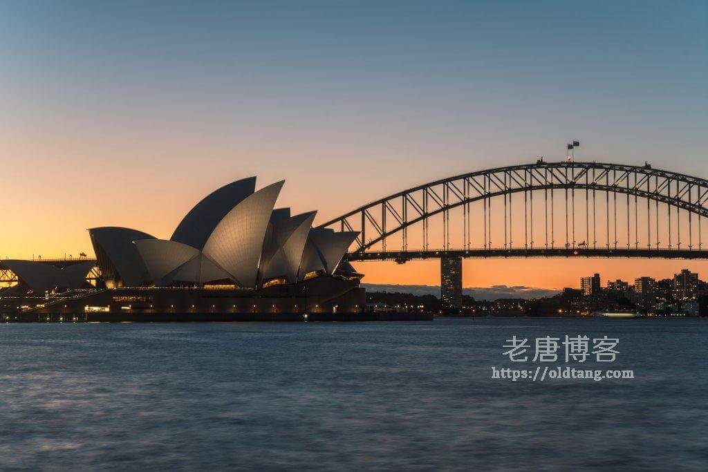 Python pip 修改源地址为国内源的方法-老唐笔记